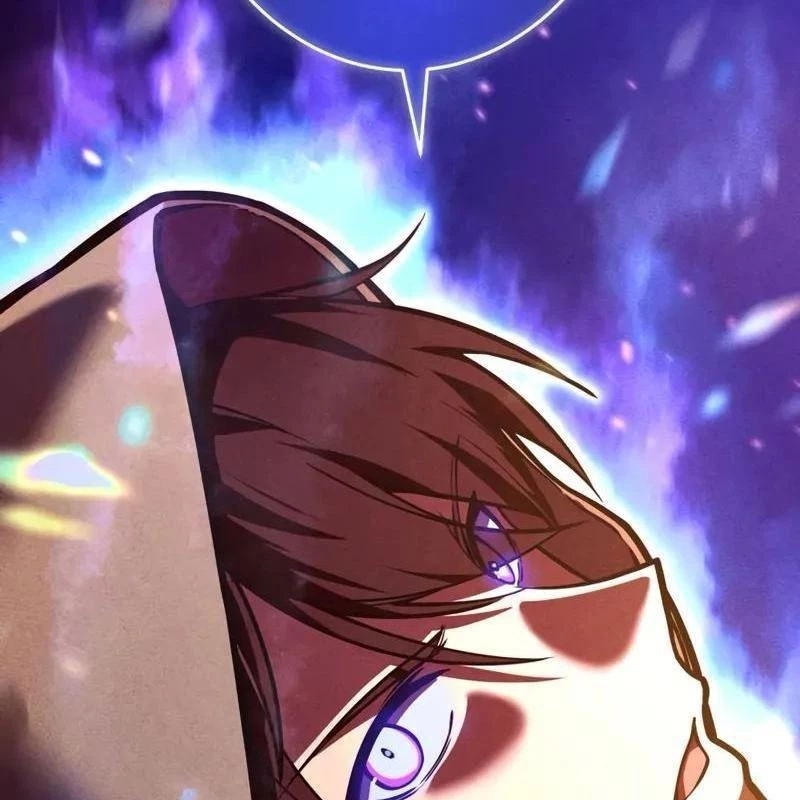 Anh Hùng Tái Xuất Học Viện Chapter 3 - 168