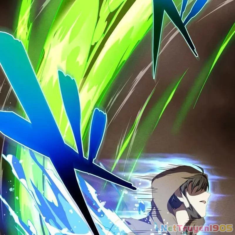 Anh Hùng Tái Xuất Học Viện Chapter 3 - 172