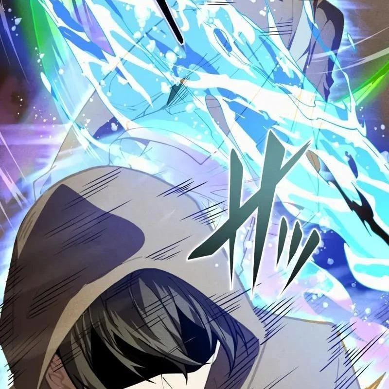 Anh Hùng Tái Xuất Học Viện Chapter 3 - 173