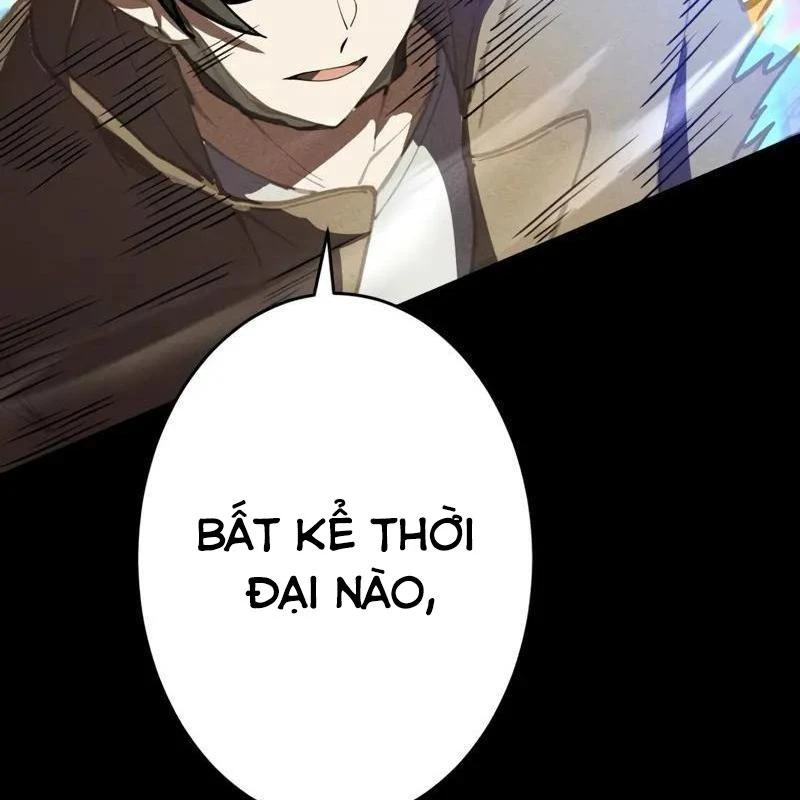 Anh Hùng Tái Xuất Học Viện Chapter 3 - 174