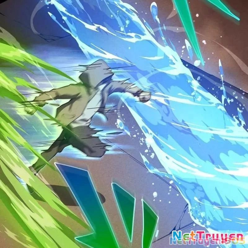 Anh Hùng Tái Xuất Học Viện Chapter 3 - 176