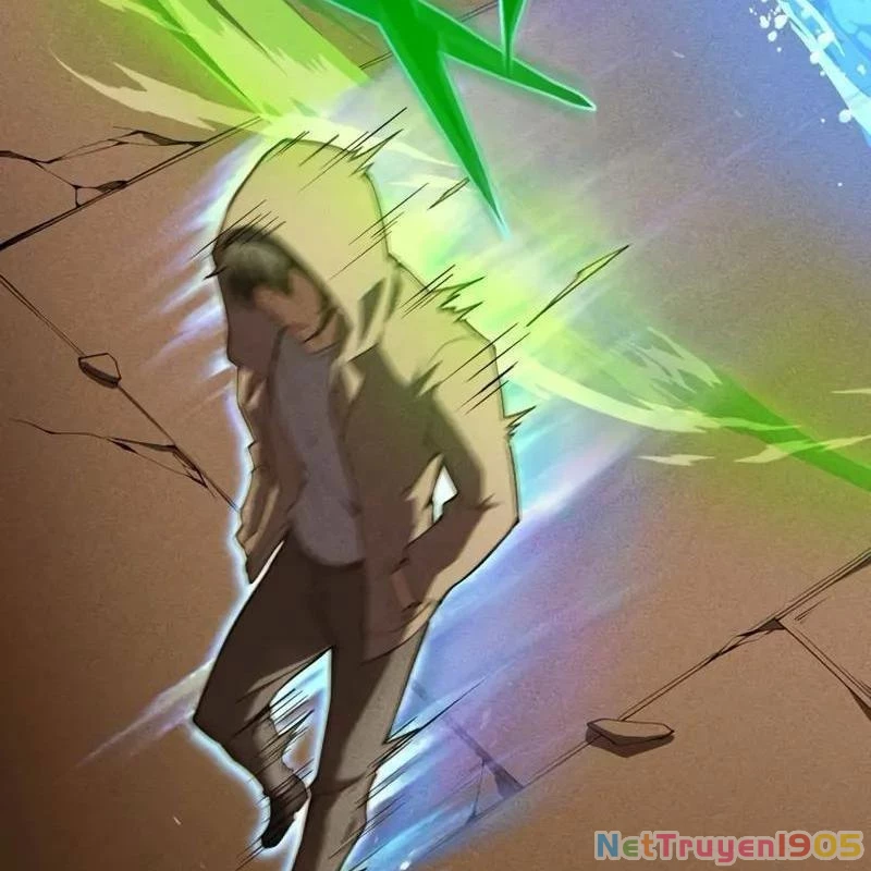 Anh Hùng Tái Xuất Học Viện Chapter 3 - 177