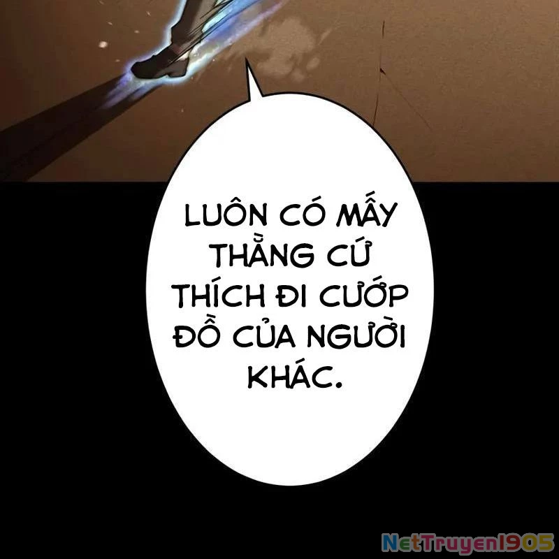 Anh Hùng Tái Xuất Học Viện Chapter 3 - 178
