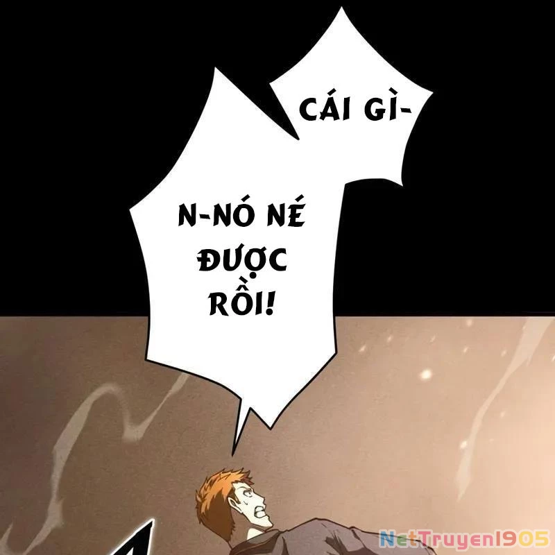 Anh Hùng Tái Xuất Học Viện Chapter 3 - 180