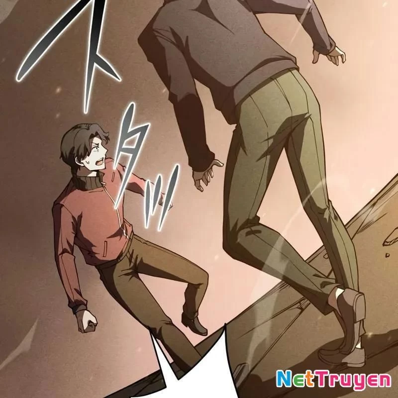 Anh Hùng Tái Xuất Học Viện Chapter 3 - 181