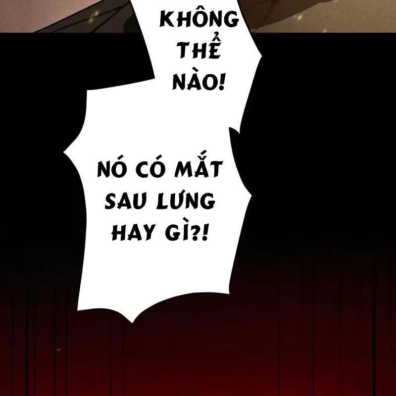Anh Hùng Tái Xuất Học Viện Chapter 3 - 182