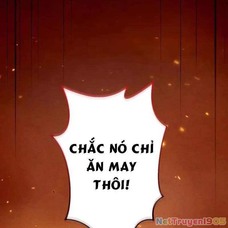 Anh Hùng Tái Xuất Học Viện Chapter 3 - 183