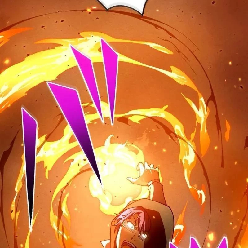 Anh Hùng Tái Xuất Học Viện Chapter 3 - 184