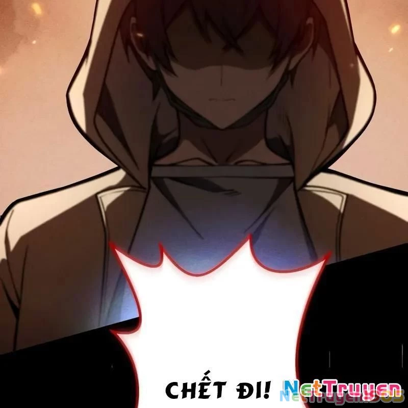 Anh Hùng Tái Xuất Học Viện Chapter 3 - 186