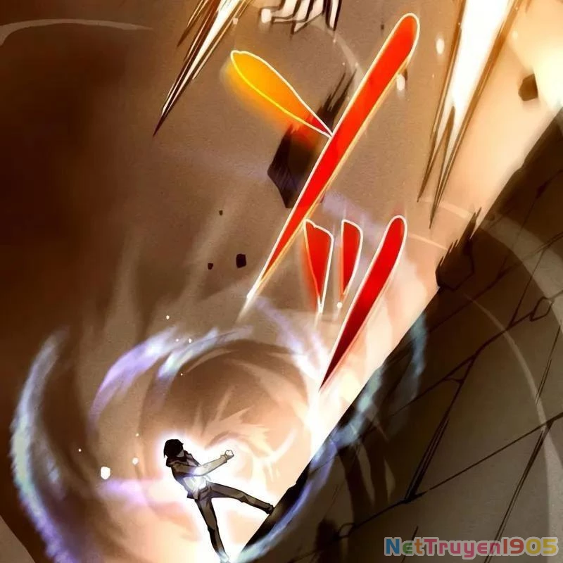 Anh Hùng Tái Xuất Học Viện Chapter 3 - 197
