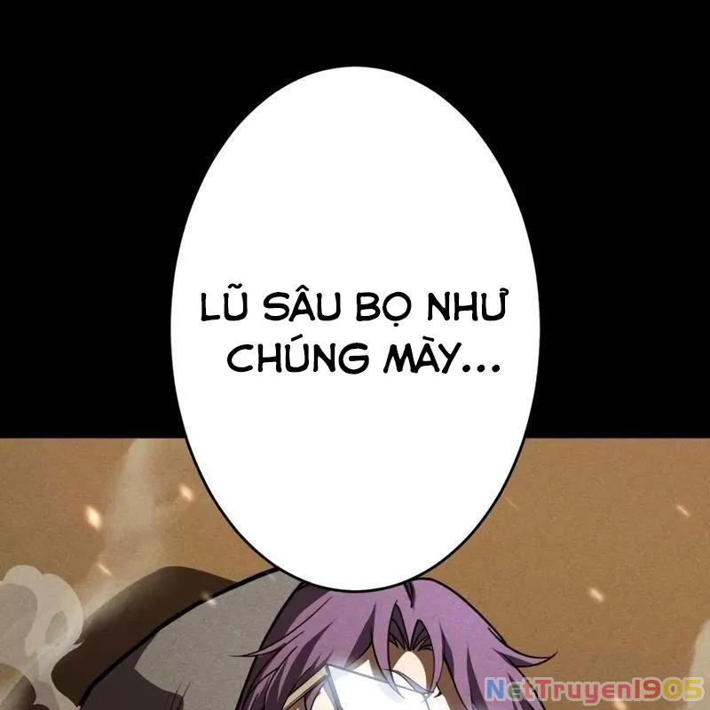 Anh Hùng Tái Xuất Học Viện Chapter 3 - 204