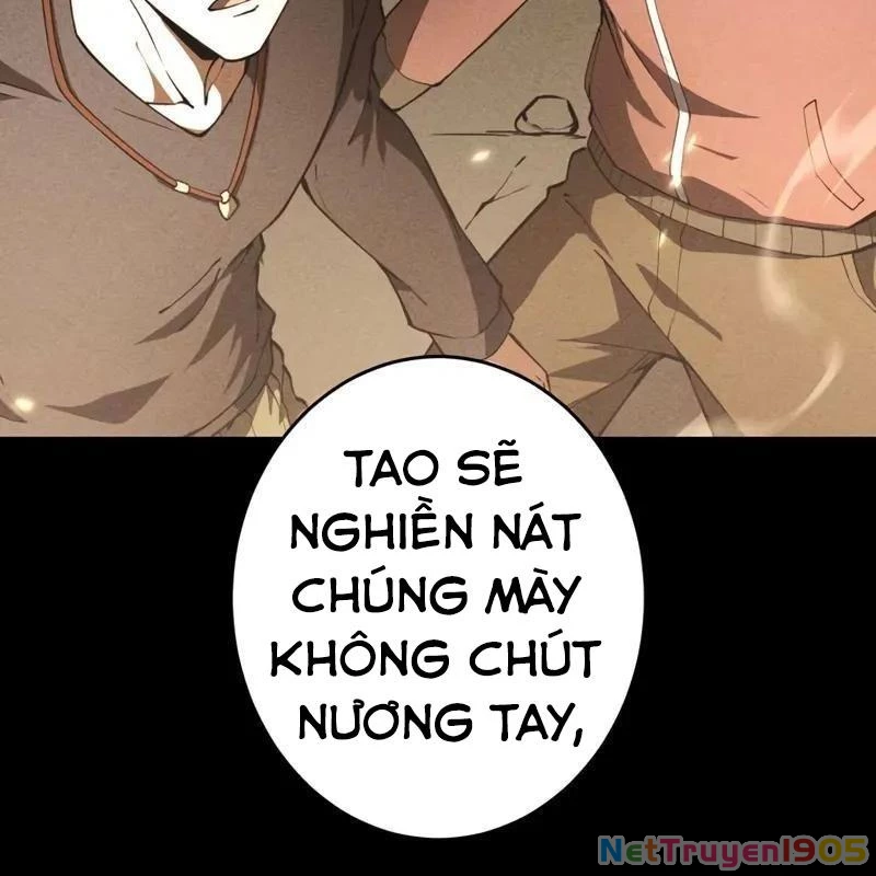 Anh Hùng Tái Xuất Học Viện Chapter 3 - 207