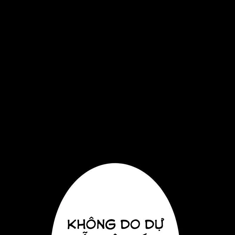 Anh Hùng Tái Xuất Học Viện Chapter 3 - 208
