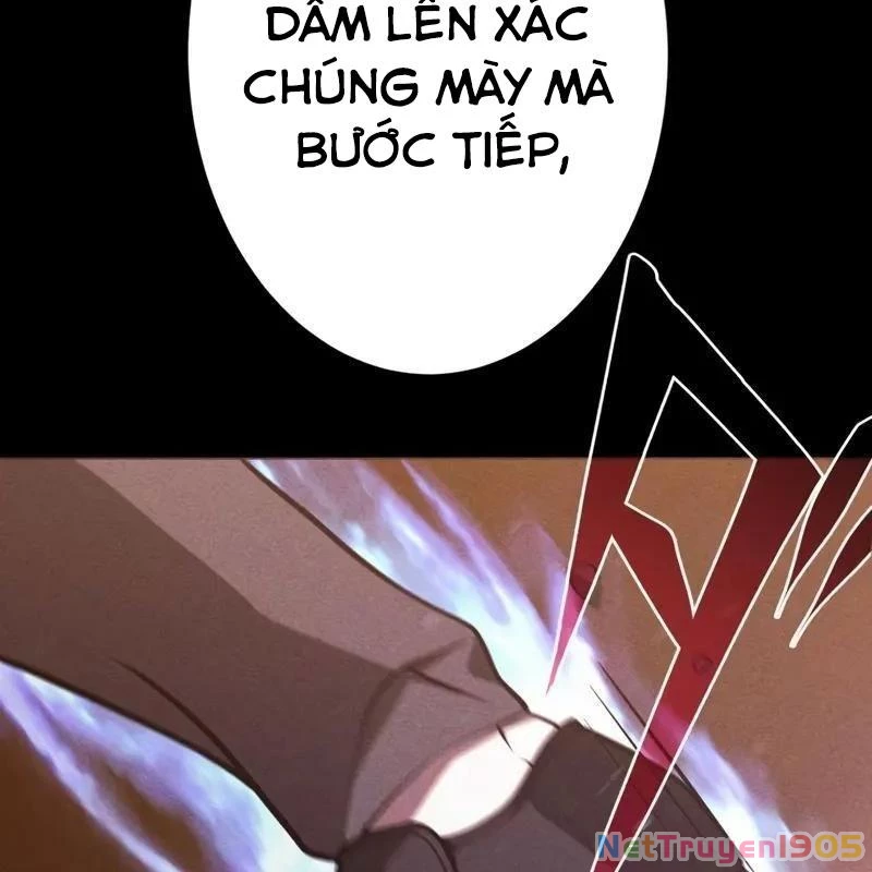 Anh Hùng Tái Xuất Học Viện Chapter 3 - 209
