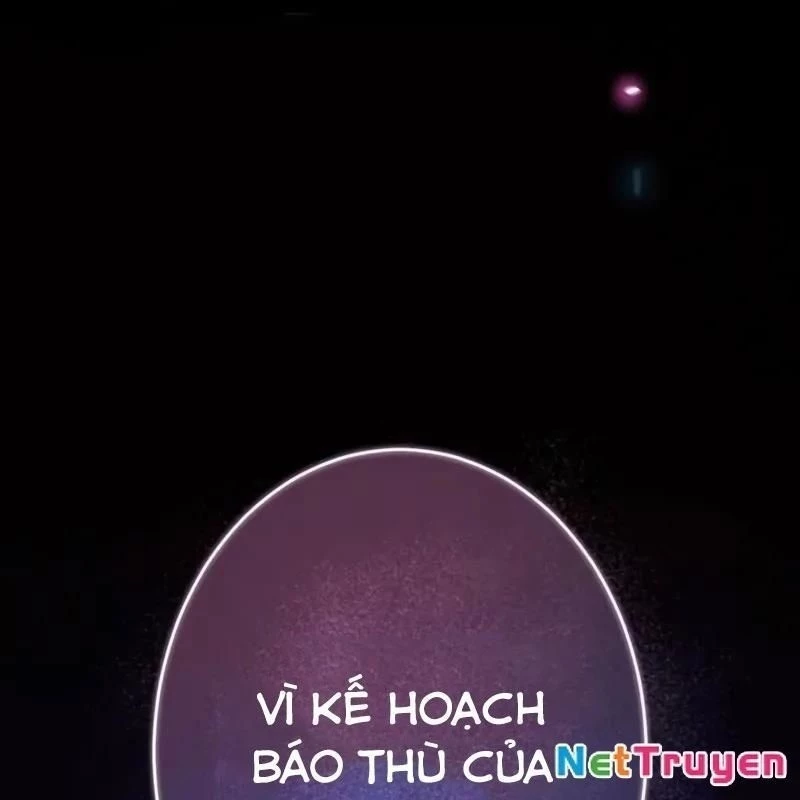 Anh Hùng Tái Xuất Học Viện Chapter 3 - 211