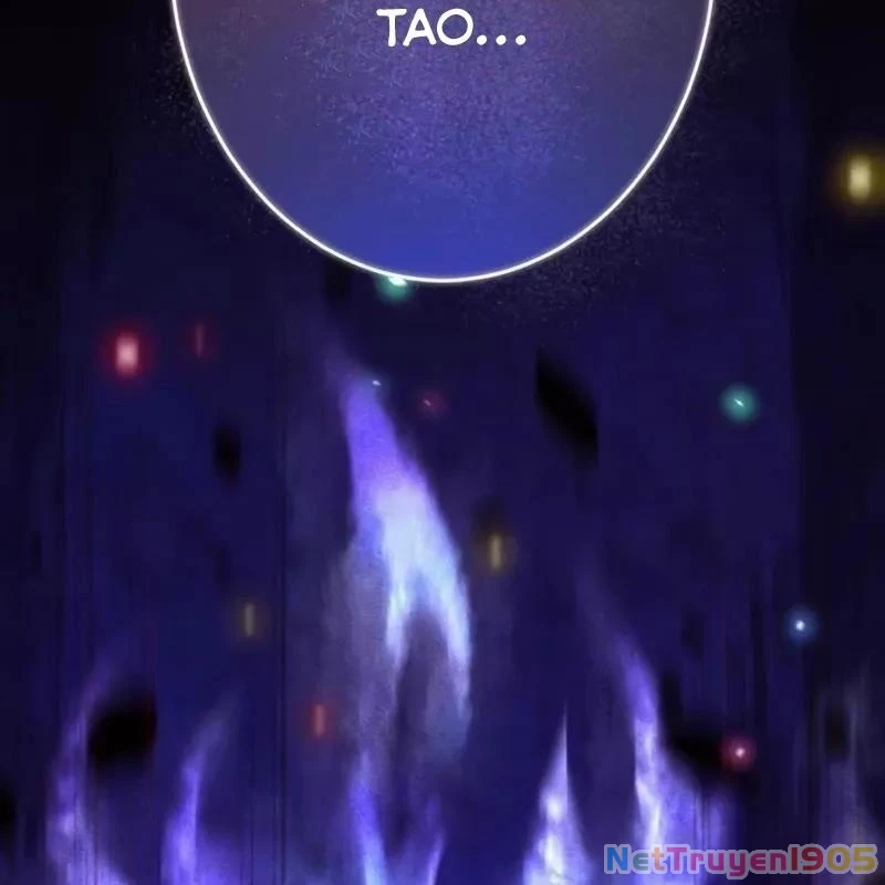 Anh Hùng Tái Xuất Học Viện Chapter 3 - 212