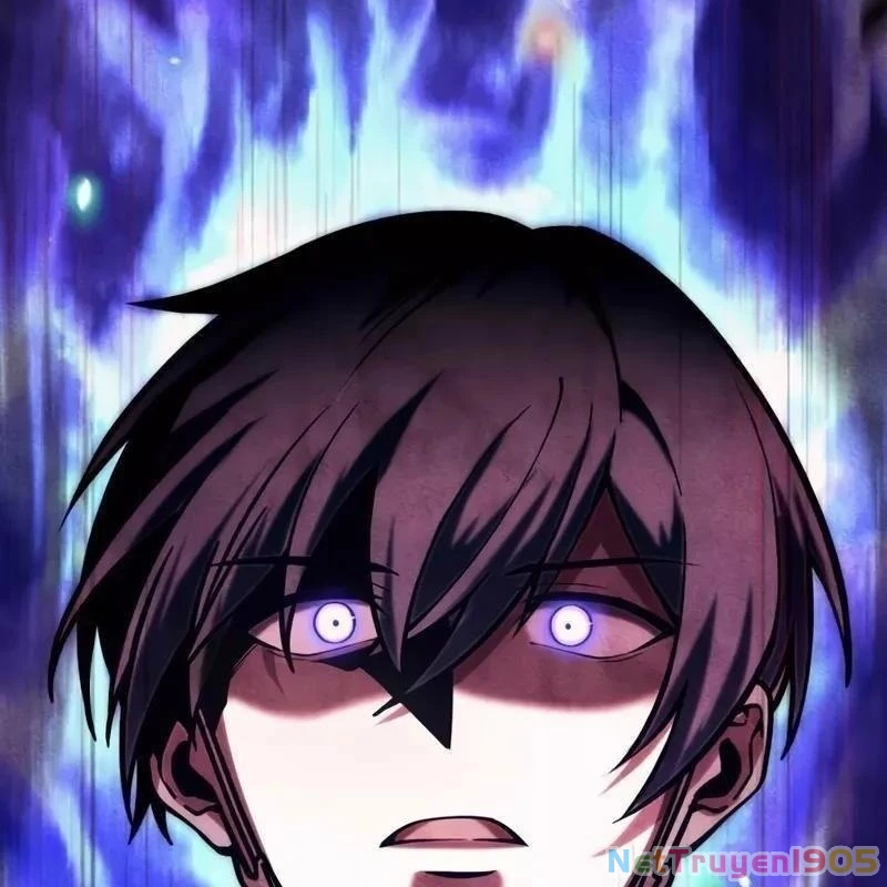 Anh Hùng Tái Xuất Học Viện Chapter 3 - 213