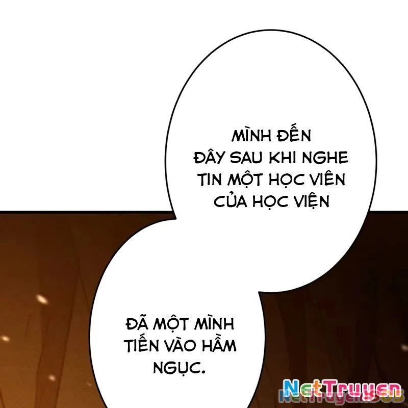 Anh Hùng Tái Xuất Học Viện Chapter 4 - 6