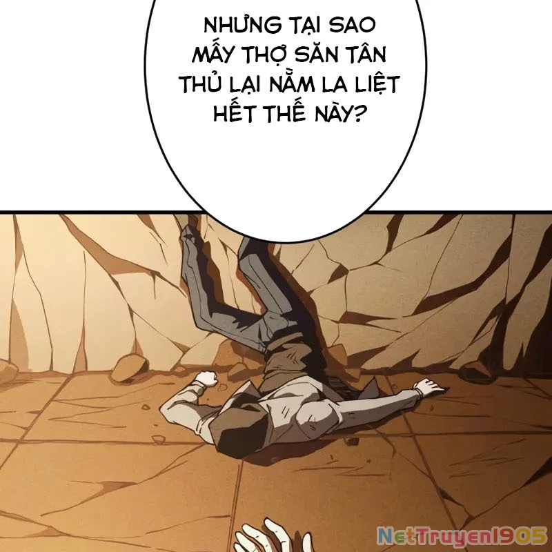 Anh Hùng Tái Xuất Học Viện Chapter 4 - 10