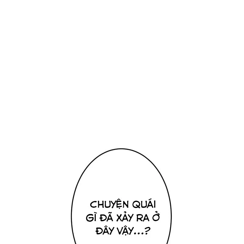 Anh Hùng Tái Xuất Học Viện Chapter 4 - 12