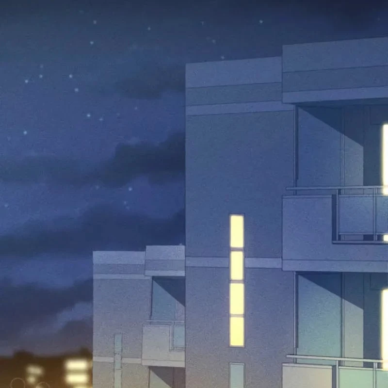 Anh Hùng Tái Xuất Học Viện Chapter 4 - 17