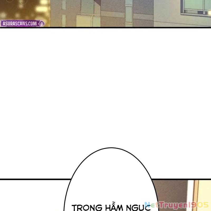 Anh Hùng Tái Xuất Học Viện Chapter 4 - 18