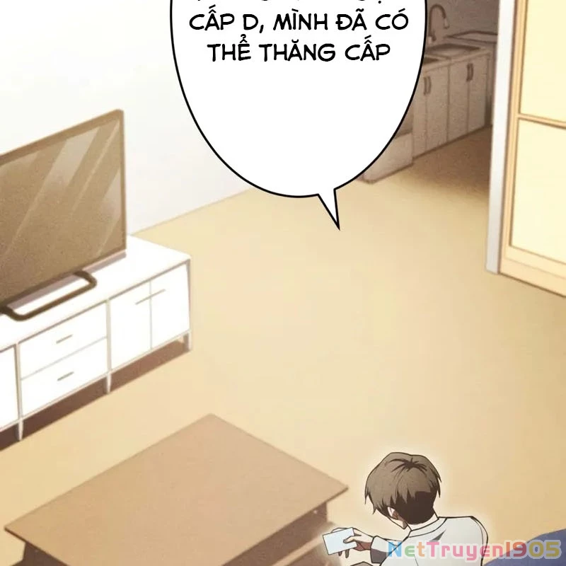Anh Hùng Tái Xuất Học Viện Chapter 4 - 19
