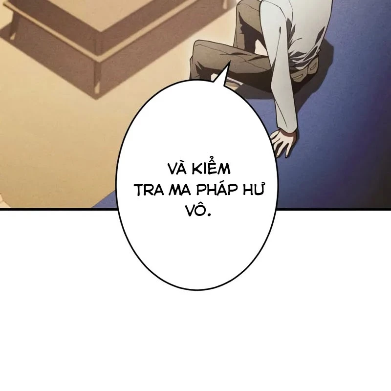 Anh Hùng Tái Xuất Học Viện Chapter 4 - 20