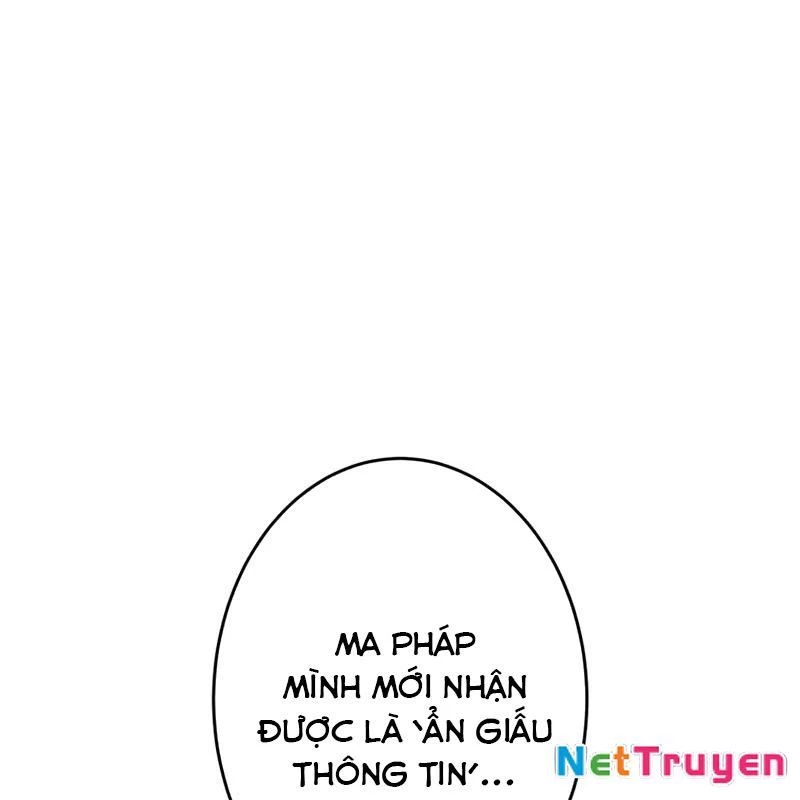 Anh Hùng Tái Xuất Học Viện Chapter 4 - 21