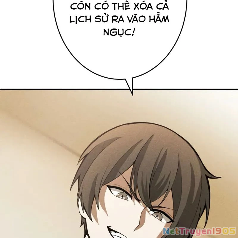 Anh Hùng Tái Xuất Học Viện Chapter 4 - 24