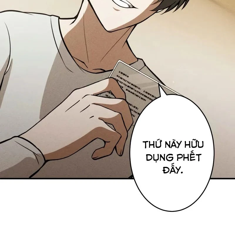 Anh Hùng Tái Xuất Học Viện Chapter 4 - 25