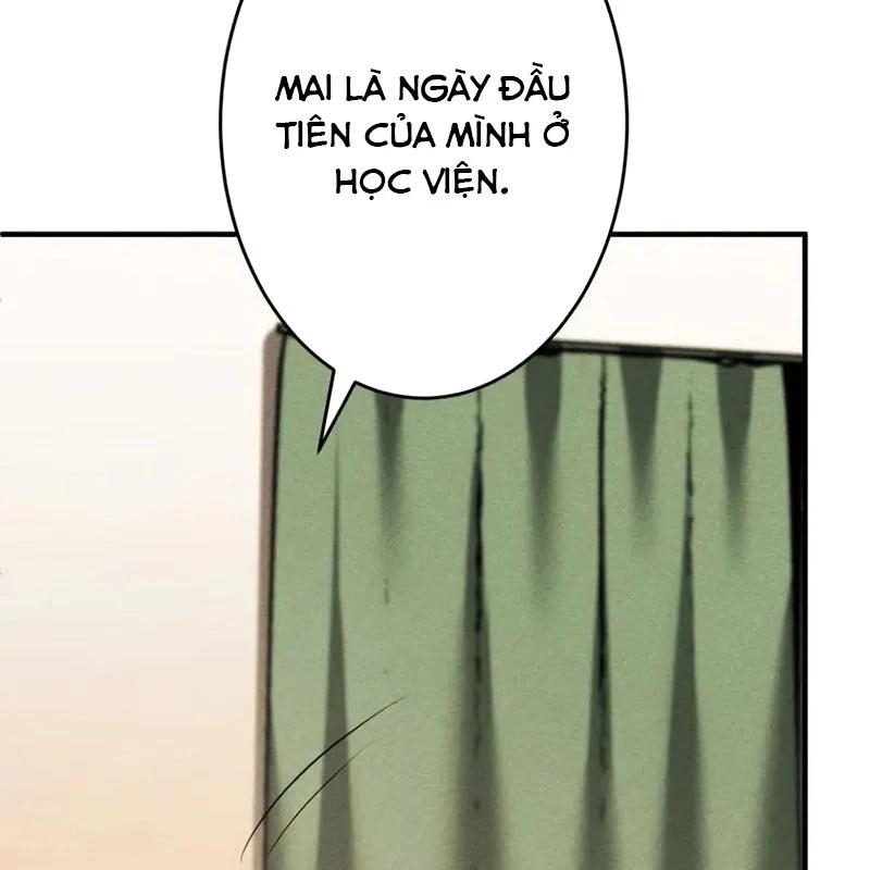 Anh Hùng Tái Xuất Học Viện Chapter 4 - 27