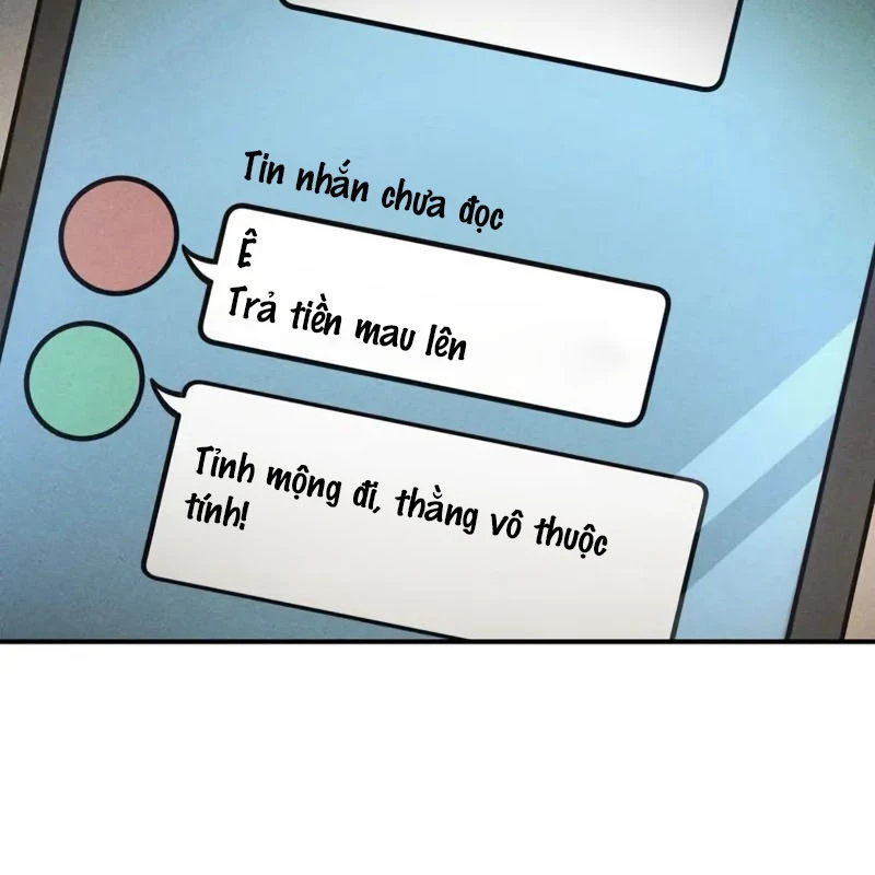 Anh Hùng Tái Xuất Học Viện Chapter 4 - 30