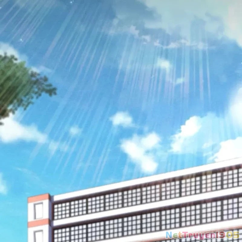 Anh Hùng Tái Xuất Học Viện Chapter 4 - 35