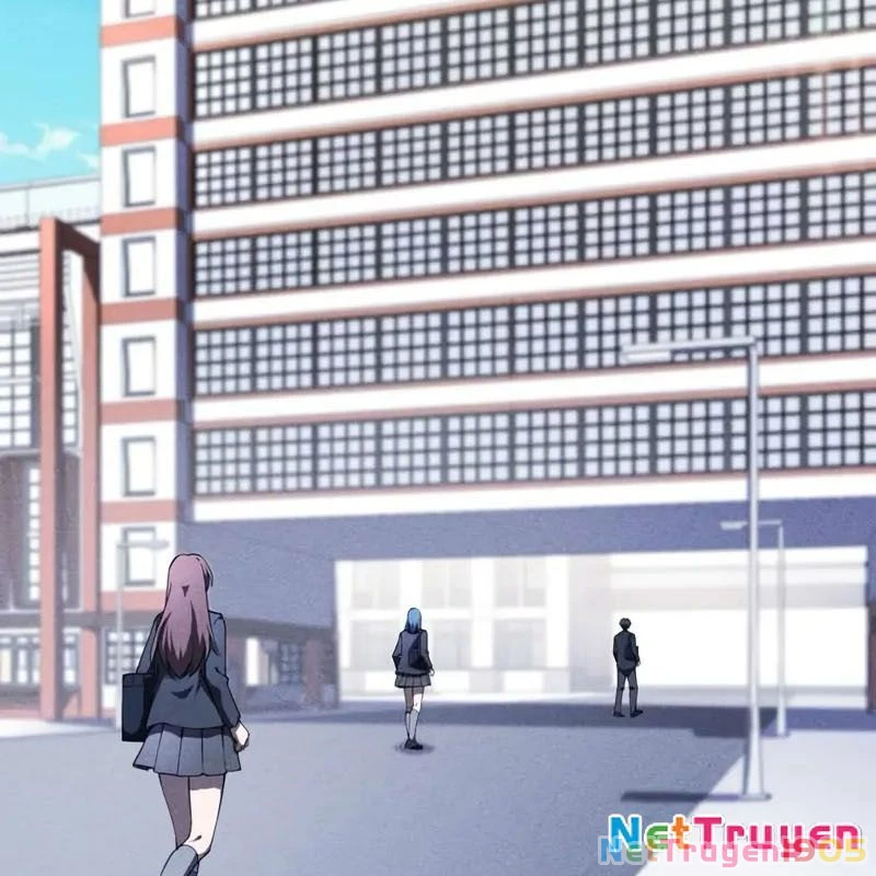 Anh Hùng Tái Xuất Học Viện Chapter 4 - 36