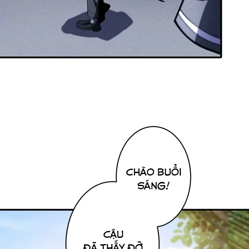 Anh Hùng Tái Xuất Học Viện Chapter 4 - 39