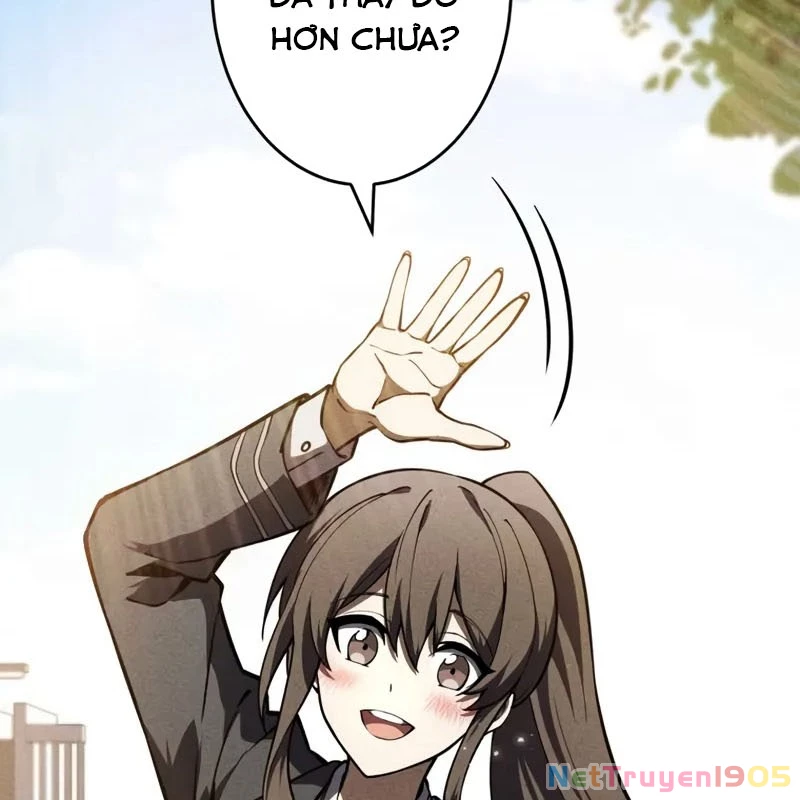 Anh Hùng Tái Xuất Học Viện Chapter 4 - 40