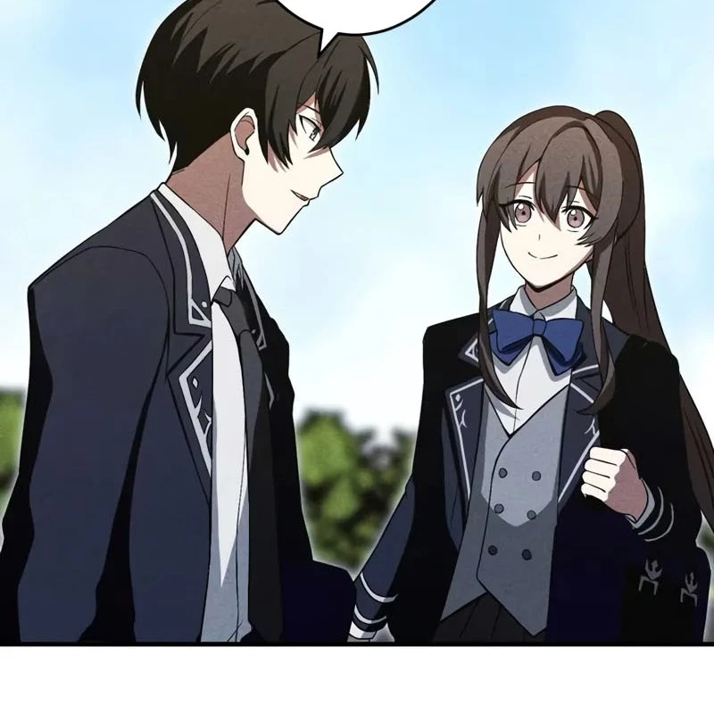 Anh Hùng Tái Xuất Học Viện Chapter 4 - 43