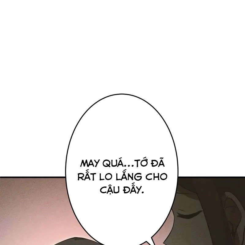 Anh Hùng Tái Xuất Học Viện Chapter 4 - 44