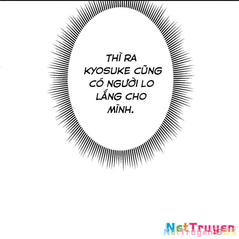 Anh Hùng Tái Xuất Học Viện Chapter 4 - 46