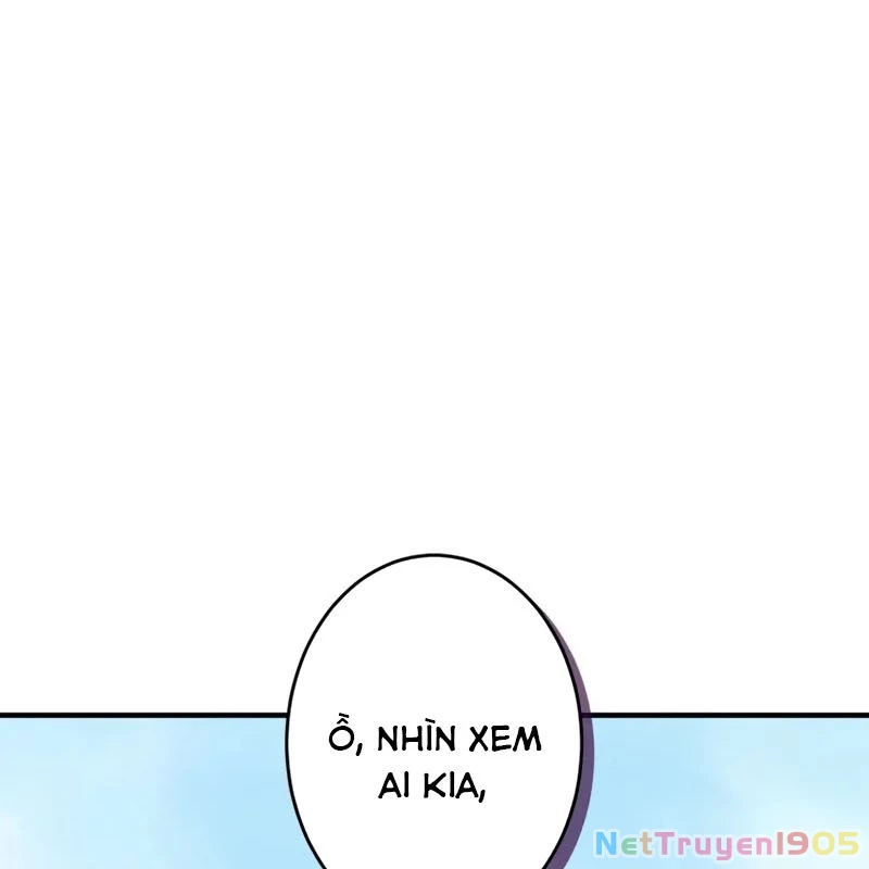 Anh Hùng Tái Xuất Học Viện Chapter 4 - 47