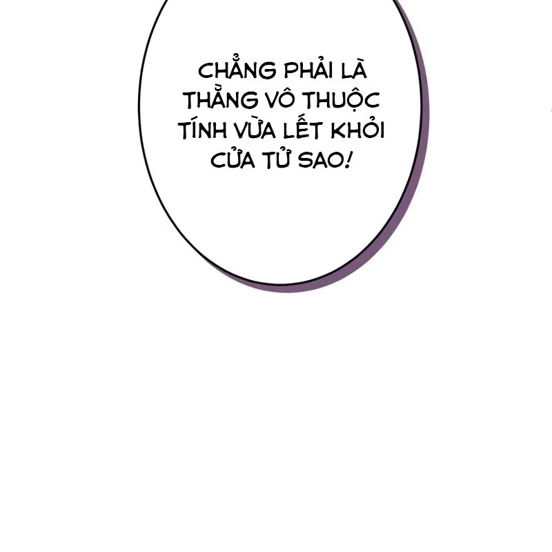 Anh Hùng Tái Xuất Học Viện Chapter 4 - 49