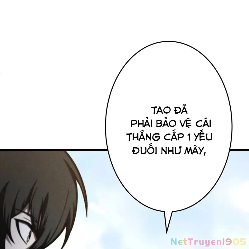 Anh Hùng Tái Xuất Học Viện Chapter 4 - 50