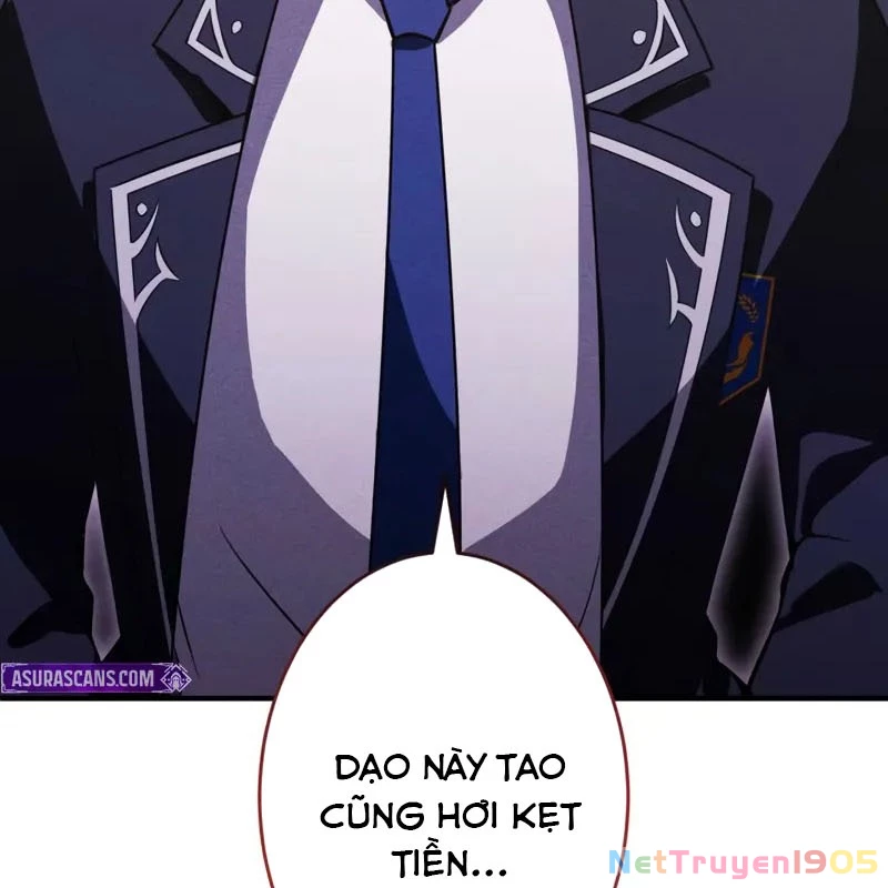 Anh Hùng Tái Xuất Học Viện Chapter 4 - 54