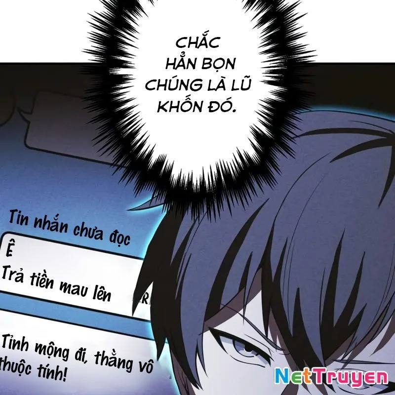 Anh Hùng Tái Xuất Học Viện Chapter 4 - 56
