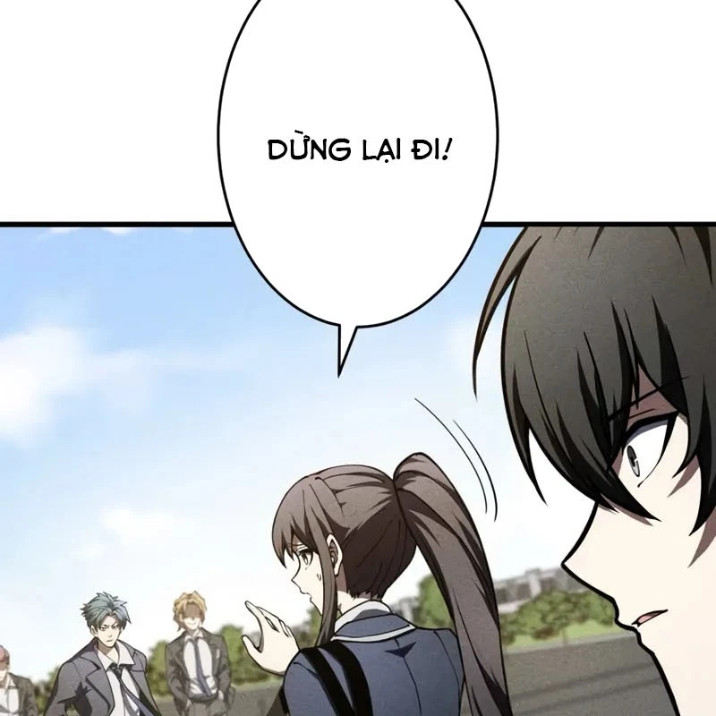 Anh Hùng Tái Xuất Học Viện Chapter 4 - 58