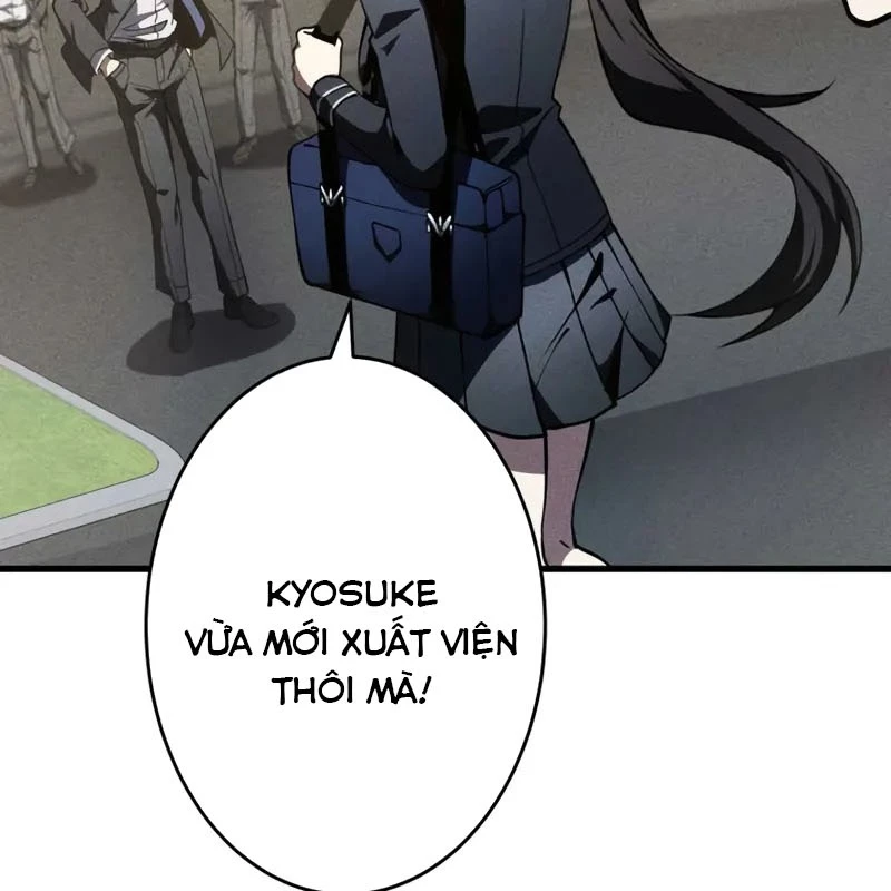 Anh Hùng Tái Xuất Học Viện Chapter 4 - 59