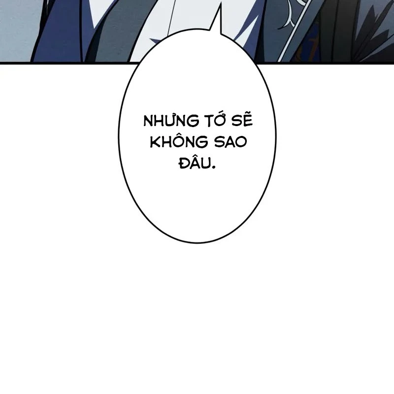 Anh Hùng Tái Xuất Học Viện Chapter 4 - 65
