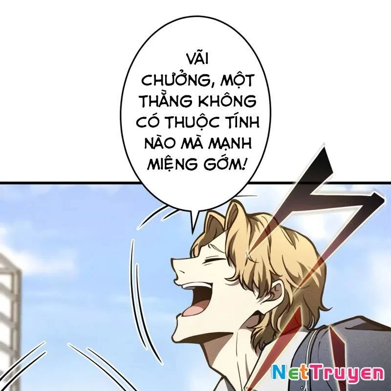 Anh Hùng Tái Xuất Học Viện Chapter 4 - 66