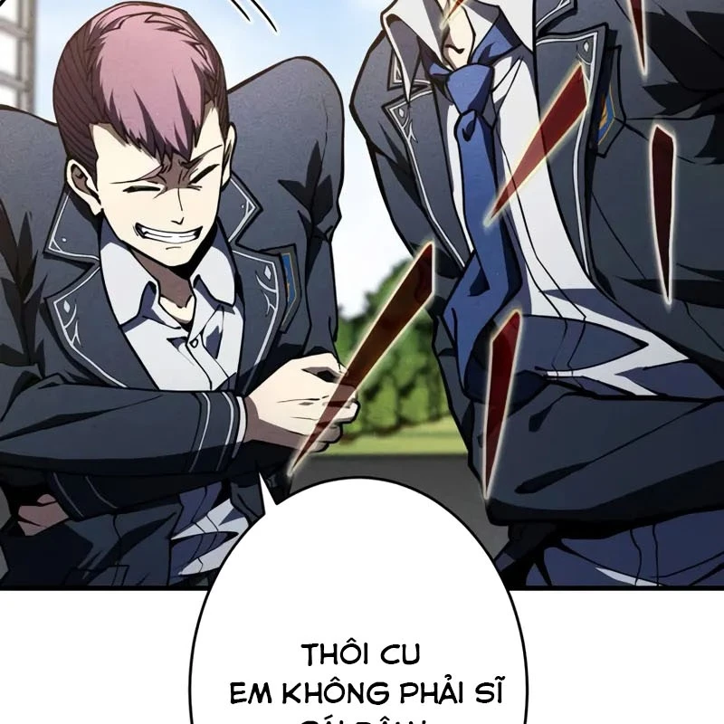 Anh Hùng Tái Xuất Học Viện Chapter 4 - 67